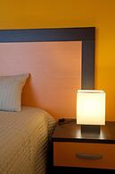 B&B Trapani In