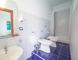 B&B Trapani In