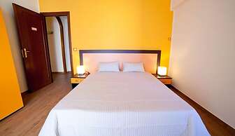 B&B Trapani In
