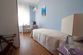 B&B Trapani In