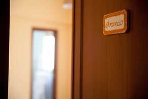 B&B Trapani In
