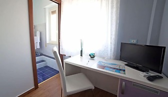 B&B Trapani In