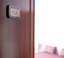 B&B Trapani In