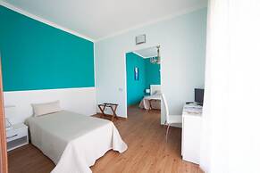 B&B Trapani In