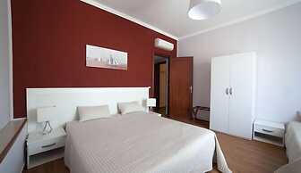 B&B Trapani In