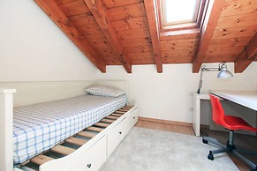 Cozy House