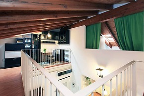 Cozy House