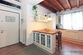 Cozy House