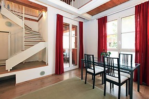 Cozy House