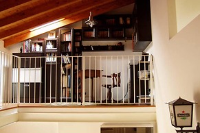 Cozy House