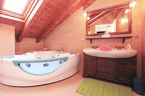 Cozy House