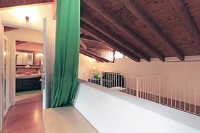 Cozy House