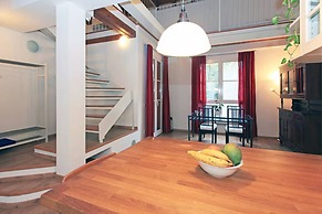 Cozy House
