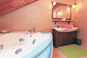 Cozy House
