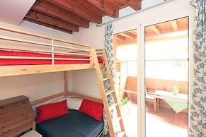 Cozy House