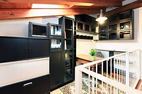 Cozy House