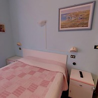 Hotel Giordana