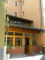 Hotel Doria