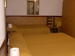 Hotel Doria