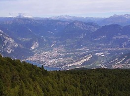 Hotel Doria