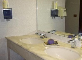 Hotel Doria