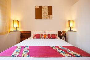 House Boutique Eco Hotel