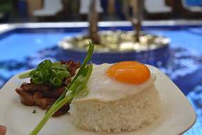 House Boutique Eco Hotel