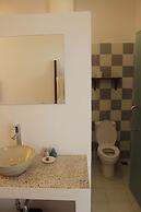 House Boutique Eco Hotel