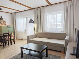 Penzión Mária