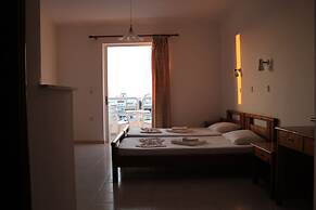 Elga Hotel