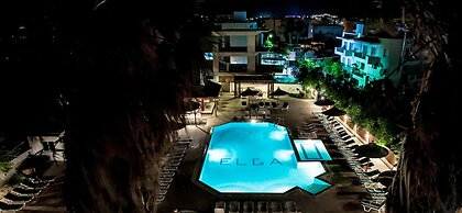 Elga Hotel