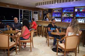 Elga Hotel