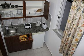Elga Hotel