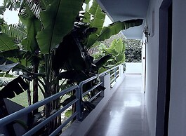 Elga Hotel