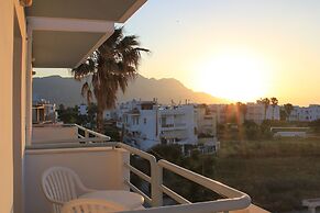 Elga Hotel