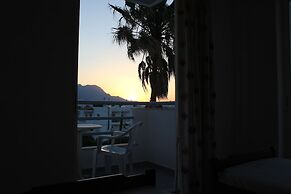Elga Hotel