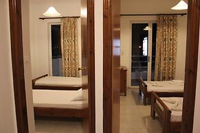 Elga Hotel