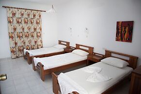 Elga Hotel