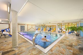 Hotel Resort Relax