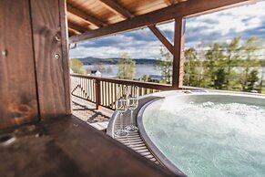 Hotel Resort Relax