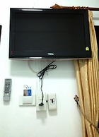 Onn Inn at Cha-am