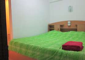 Onn Inn at Cha-am