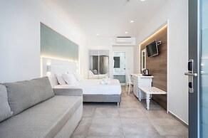 Apollon Kos