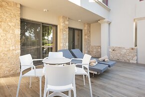 Apollon Kos