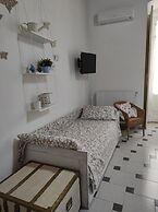 B&B Terra del Sole