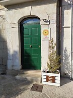 B&B Terra del Sole