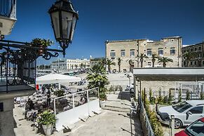 B&B Terra del Sole