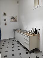 B&B Terra del Sole