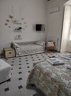 B&B Terra del Sole
