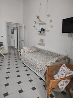 B&B Terra del Sole
